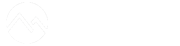 Maslife Yapı